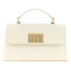 1927 Mini Torebka Crossbody