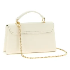 1927 Mini Torebka Crossbody
