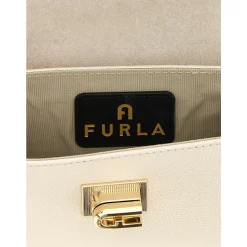 1927 Mini Torebka Crossbody