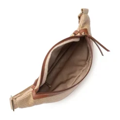 Mini Torebka Nerka Osier