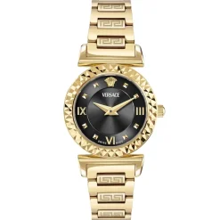 Mini Vanity Watch