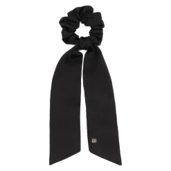 Miriela Scrunchie