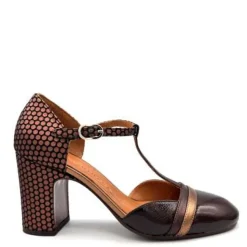 Miver Pump