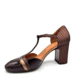 Miver Pump