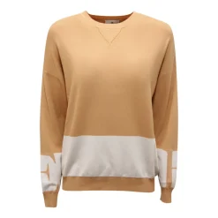 MK01S56E2 Sweter