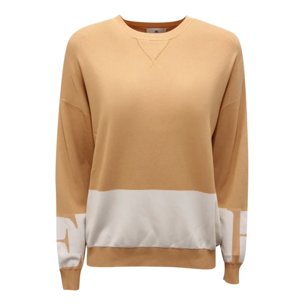 MK01S56E2 Sweter