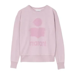 Mobyli Sweatshirt