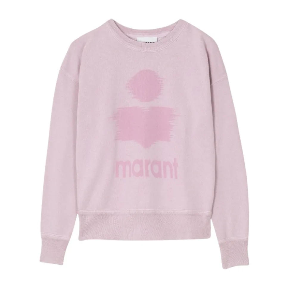 Mobyli Sweatshirt