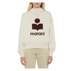Moby Sweatshirt