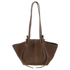 Mochi Tote