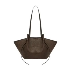 Mochi Tote Bag