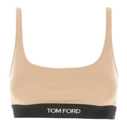 Modal Signature Bralette