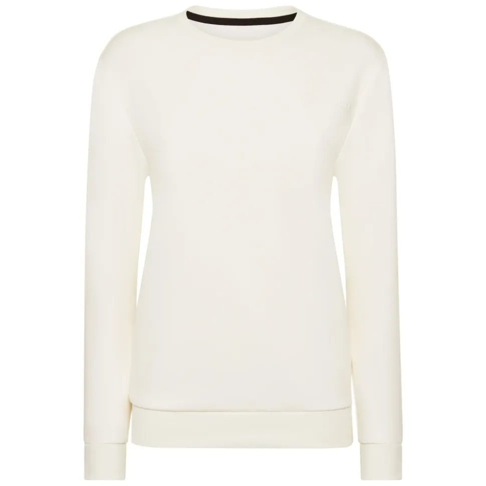Modal Sweatshirt LS