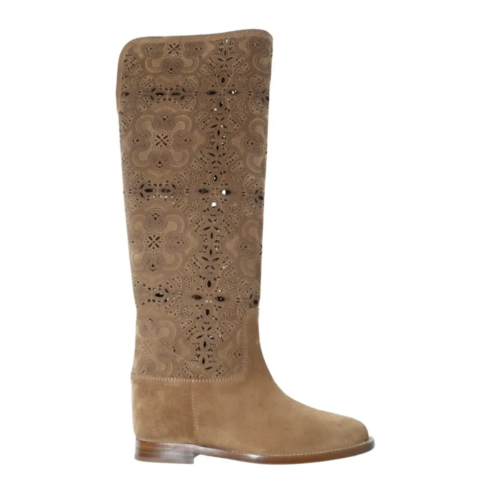 Model 4147 Boot