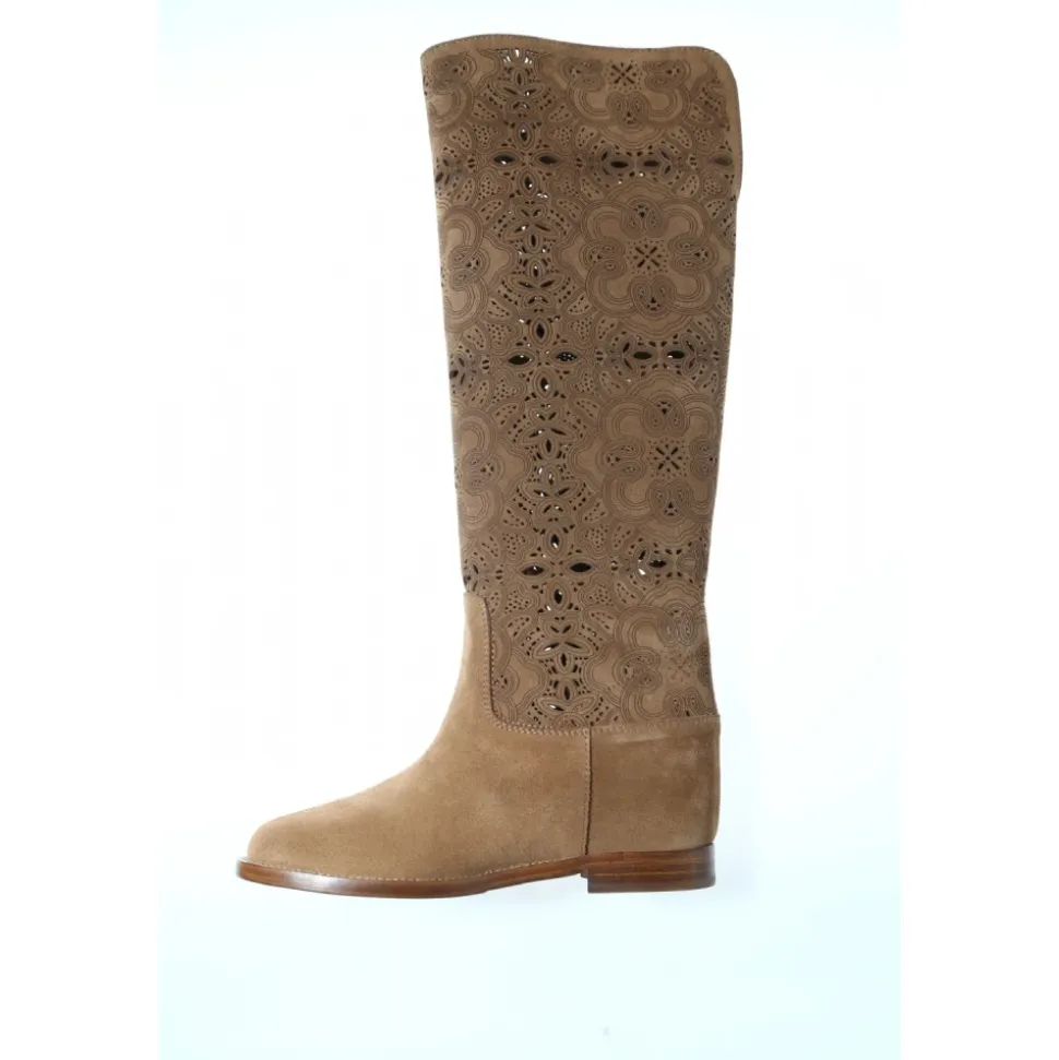 Model 4147 Boot