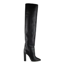 Model 76 Boots