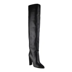 Model 76 Boots