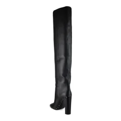 Model 76 Boots