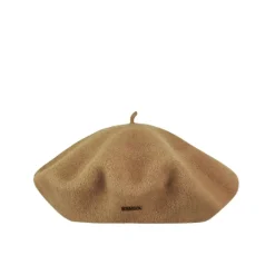 Modeline Hat
