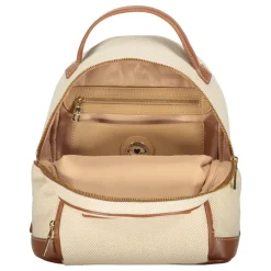 Modern Backpack
