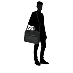Moderny 15.6 Torba na Laptopa