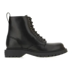 Modne Buty na Stylowe Outfity