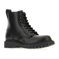 Modne Buty na Stylowe Outfity