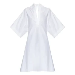 Moisson Tunic