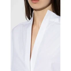 Moisson Tunic