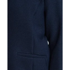 Moli Jacket