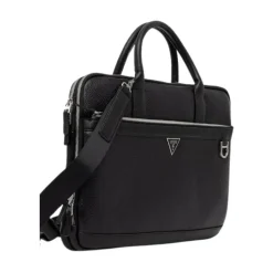 Monaco Laptop Bag