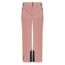 MONCLER GRENOBLE HIGH PERFORMCE