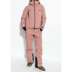 MONCLER GRENOBLE HIGH PERFORMCE