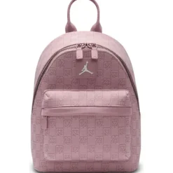 Monogram Mini Backpack