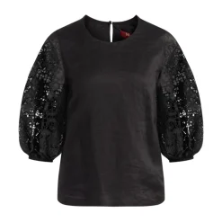 Mstordine T-shirt