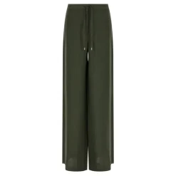 MstPelota Trousers