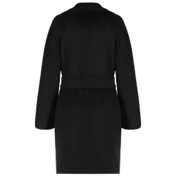 MSTTENORE Midi Coat