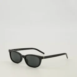 M160 Sunglasses