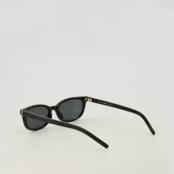 M160 Sunglasses