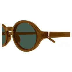 M161 Sunglasses