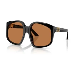 MU A07S Sunglasses