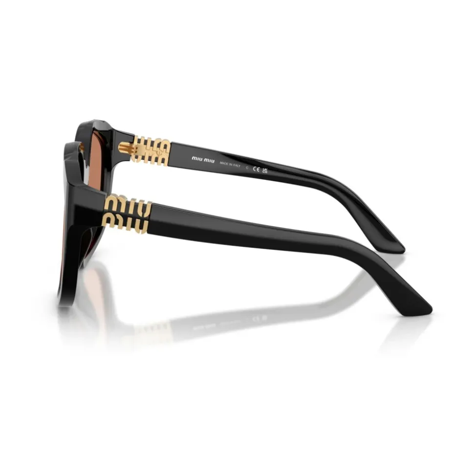 MU A07S Sunglasses