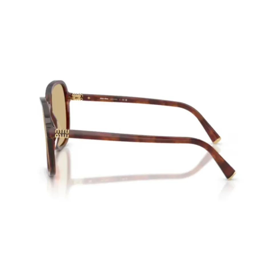 MU B01S Sunglasses