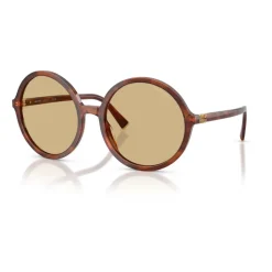 MU B02S Sunglasses