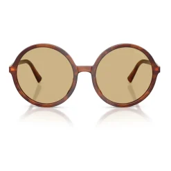 MU B02S Sunglasses
