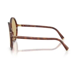 MU B02S Sunglasses