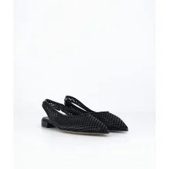 Mules