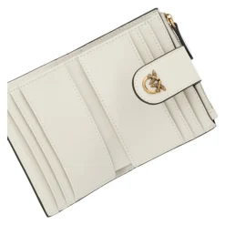 Multi Purpose Wallet