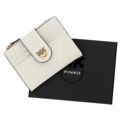 Multi Purpose Wallet