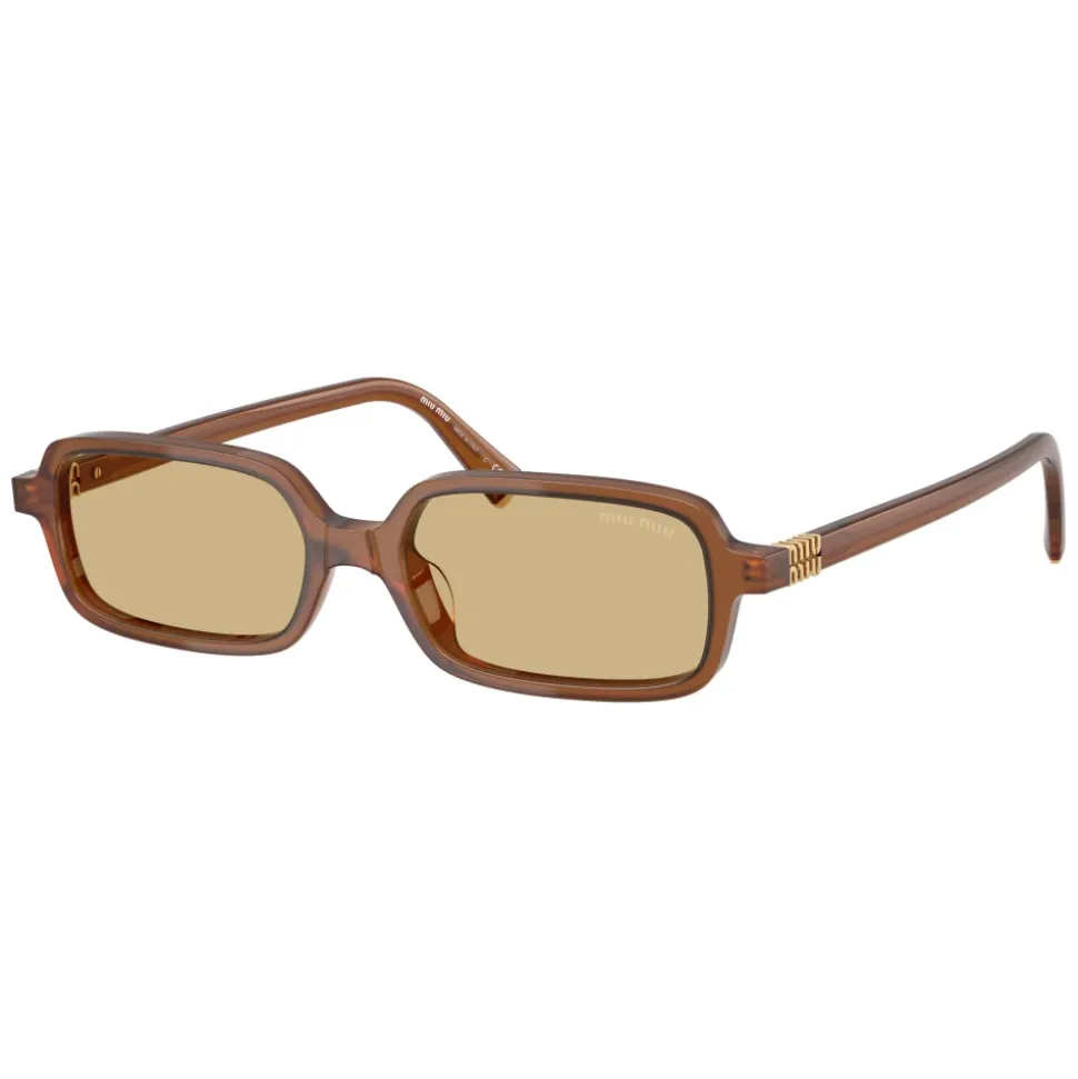 0MU 11ZS Sunglasses